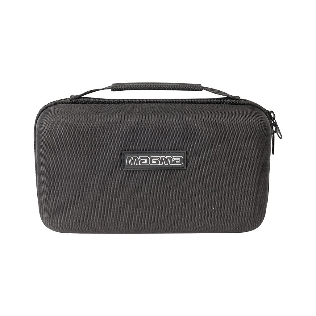 Magma MGA48025 - CTRL Case for the Roland MC-101 Groovebox