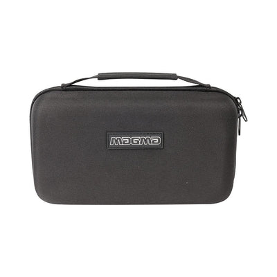 Magma MGA48025 - CTRL Case for the Roland MC-101 Groovebox