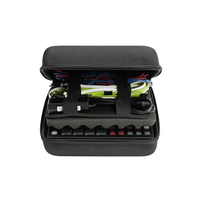 Magma MGA48031 - Magma CTRL Case MPC One