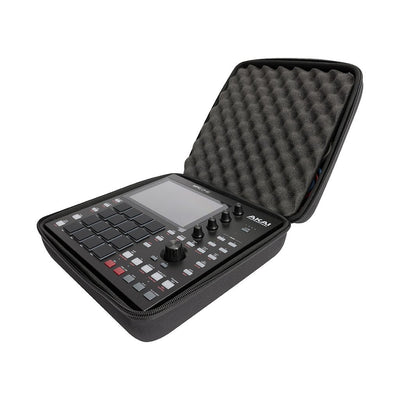 Magma MGA48031 - Magma CTRL Case MPC One