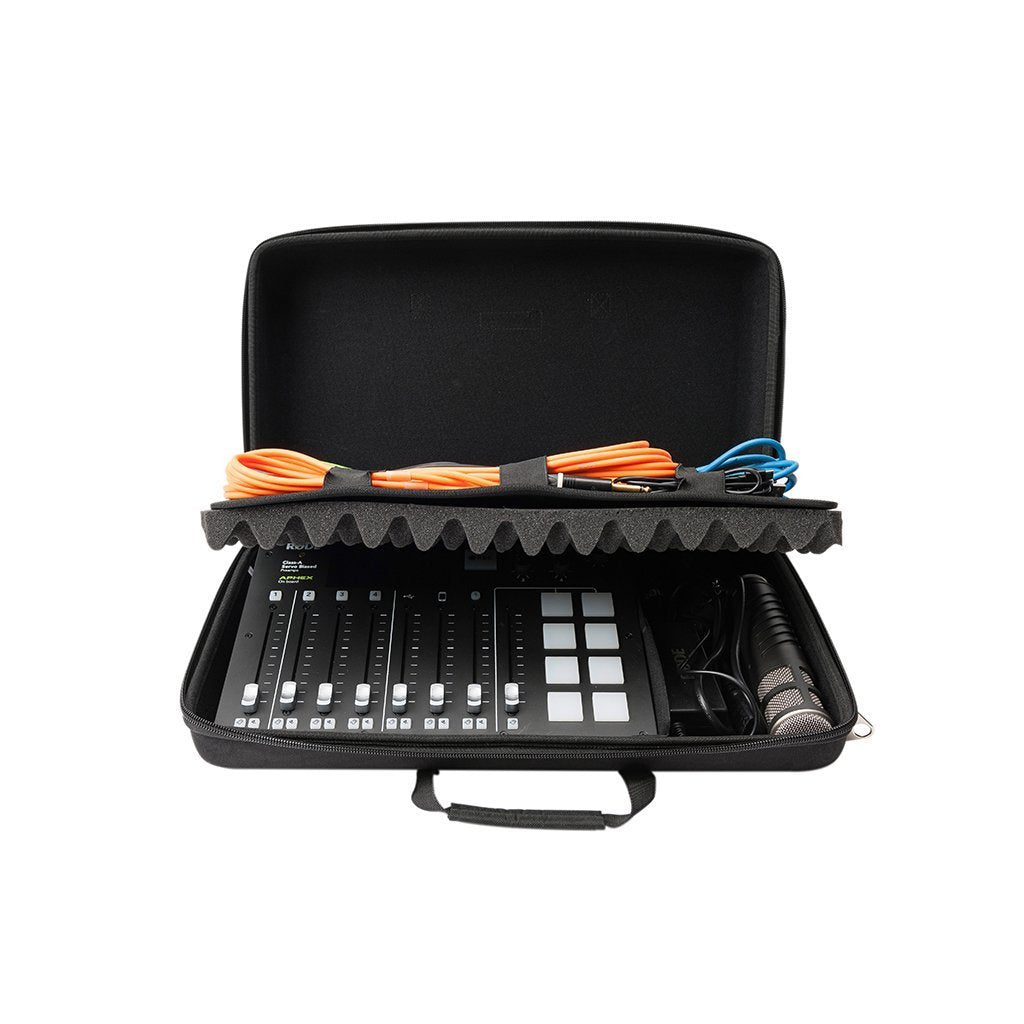 Magma MGA48033 - CTRL Soft Case Rodecaster Pro - Final Clearance!