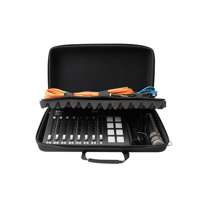 Magma MGA48033 - CTRL Soft Case Rodecaster Pro - Final Clearance!
