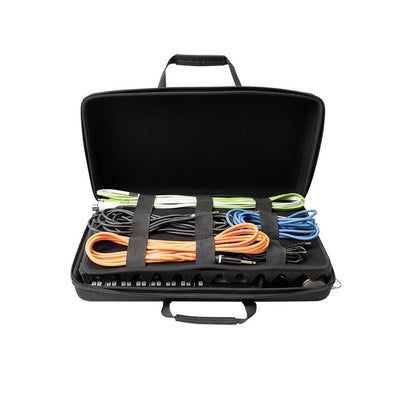 Magma MGA48033 - CTRL Soft Case Rodecaster Pro - Final Clearance!