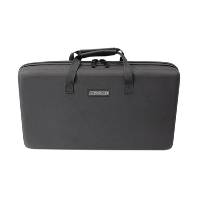 Magma MGA48033 - CTRL Soft Case Rodecaster Pro - Final Clearance!
