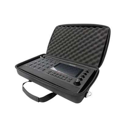 Magma MGA48032 - Magma CTRL Case MPC Live II