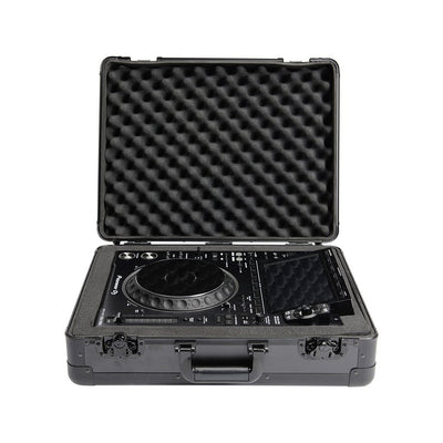 Magma MGA41104 - Magma Carry Lite DJ-Case CDJ/Mixer