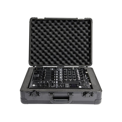 Magma MGA41104 - Magma Carry Lite DJ-Case CDJ/Mixer