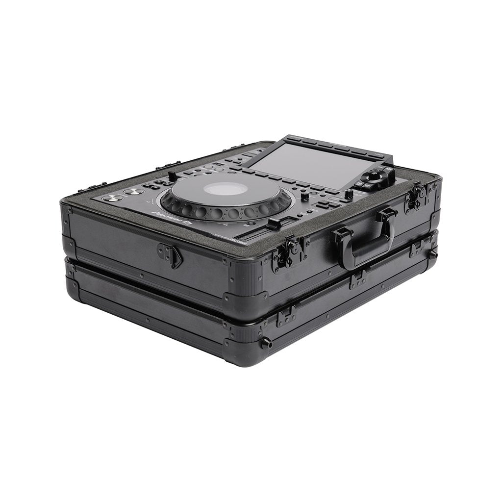 Magma MGA41104 - Magma Carry Lite DJ-Case CDJ/Mixer