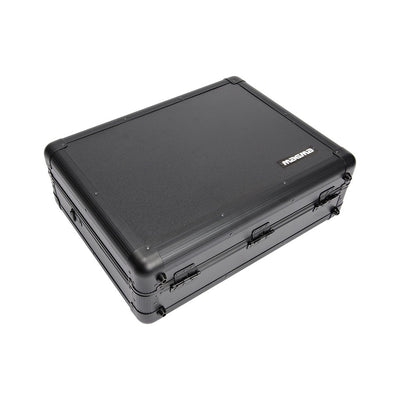 Magma MGA41104 - Magma Carry Lite DJ-Case CDJ/Mixer