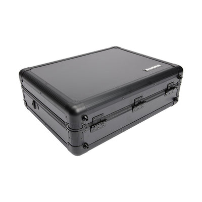 Magma MGA41104 - Magma Carry Lite DJ-Case CDJ/Mixer