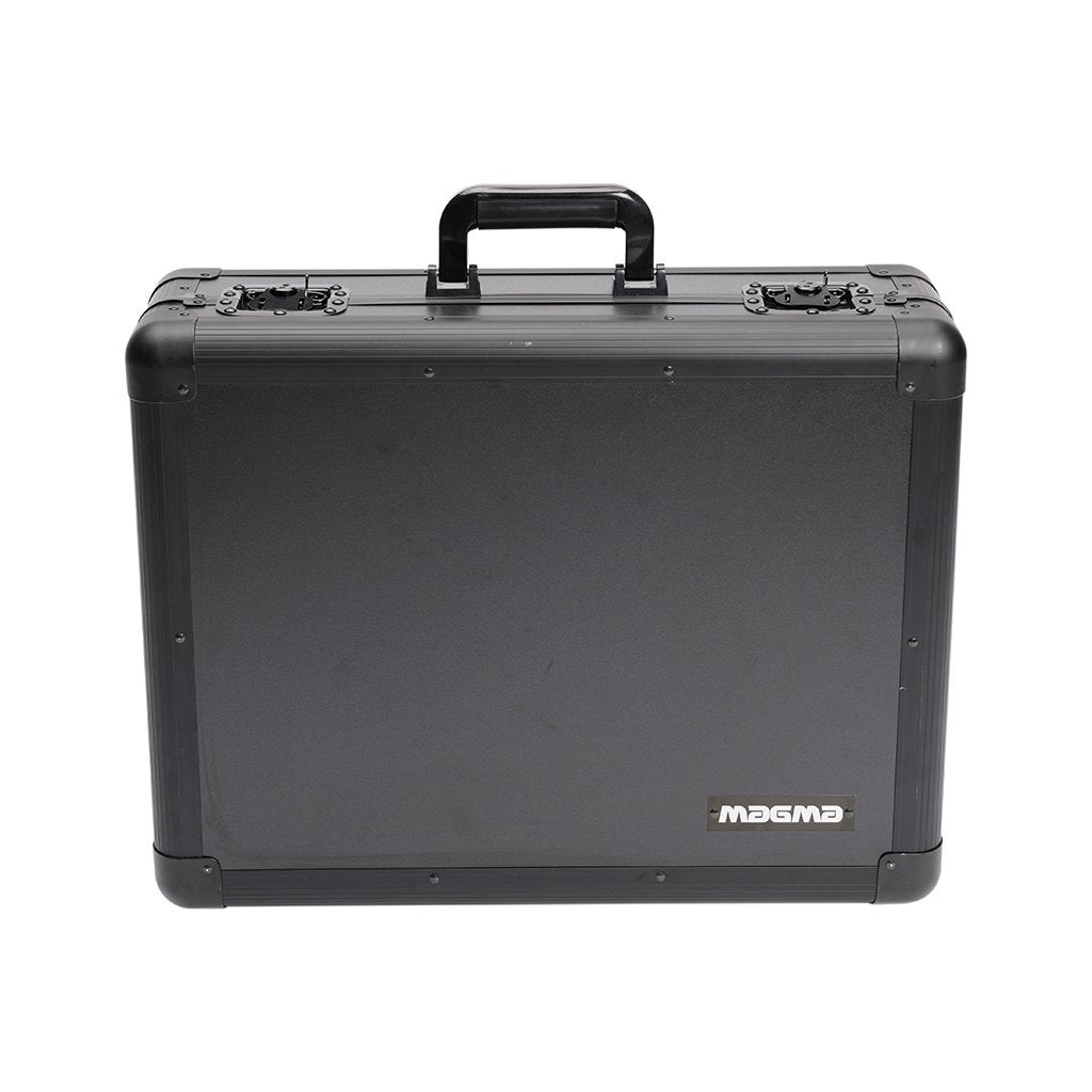 Magma MGA41104 - Magma Carry Lite DJ-Case CDJ/Mixer