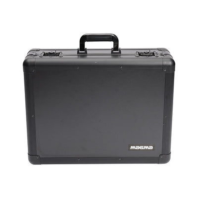 Magma MGA41104 - Magma Carry Lite DJ-Case CDJ/Mixer