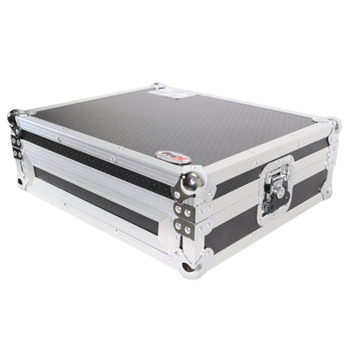 ProX X-MIXSTREAMPRO - ATA Flight Case For NUMARK MIXSTREAM PRO DJ Controller