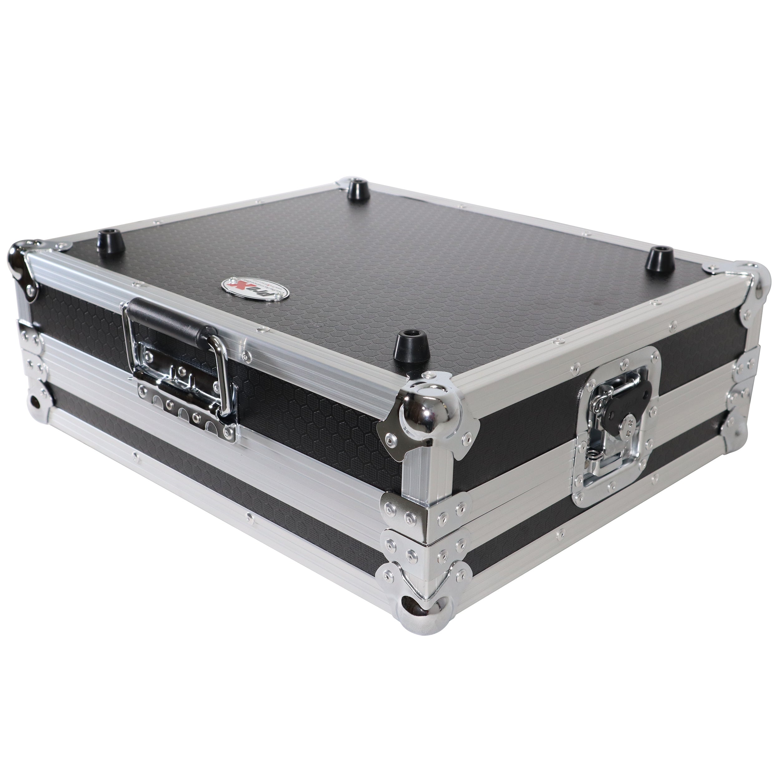 ProX X-MIXSTREAMPRO - ATA Flight Case For NUMARK MIXSTREAM PRO DJ Controller