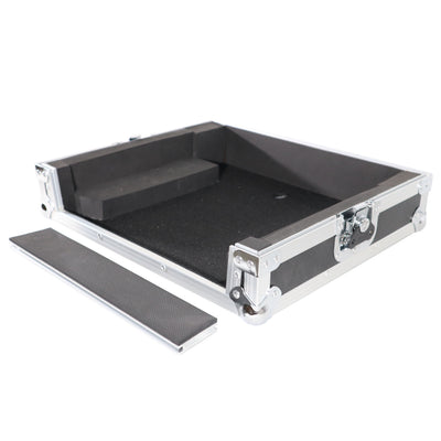 ProX X-MIXSTREAMPRO - ATA Flight Case For NUMARK MIXSTREAM PRO DJ Controller