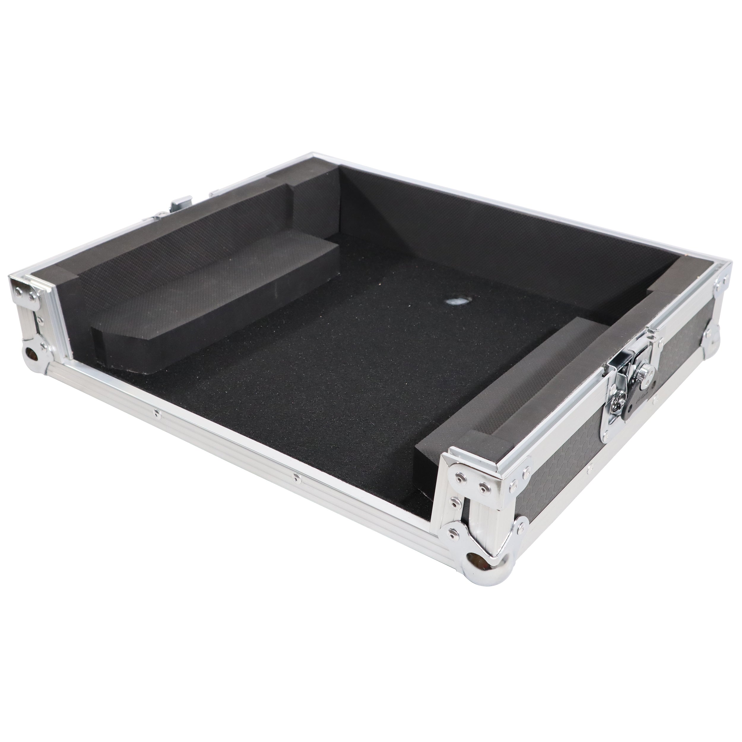 ProX X-MIXSTREAMPRO - ATA Flight Case For NUMARK MIXSTREAM PRO DJ Controller
