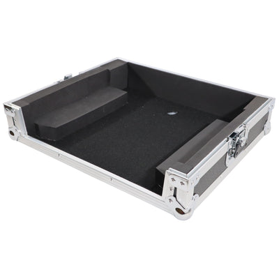 ProX X-MIXSTREAMPRO - ATA Flight Case For NUMARK MIXSTREAM PRO DJ Controller