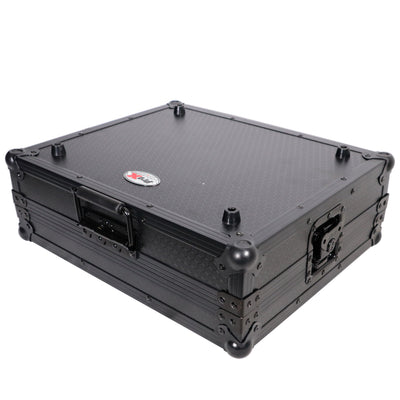 ProX X-MIXSTREAMPROBL - ATA Flight Road Case For Numark Mixstream Pro DJ Controller Black Finish