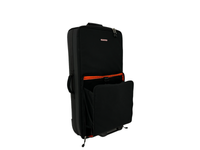 JetPack Glide Roller Bag (NOT System)