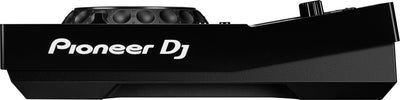 Pioneer DJ XDJ-700 - Multi Player