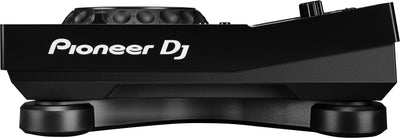 Pioneer DJ XDJ-700 - Multi Player