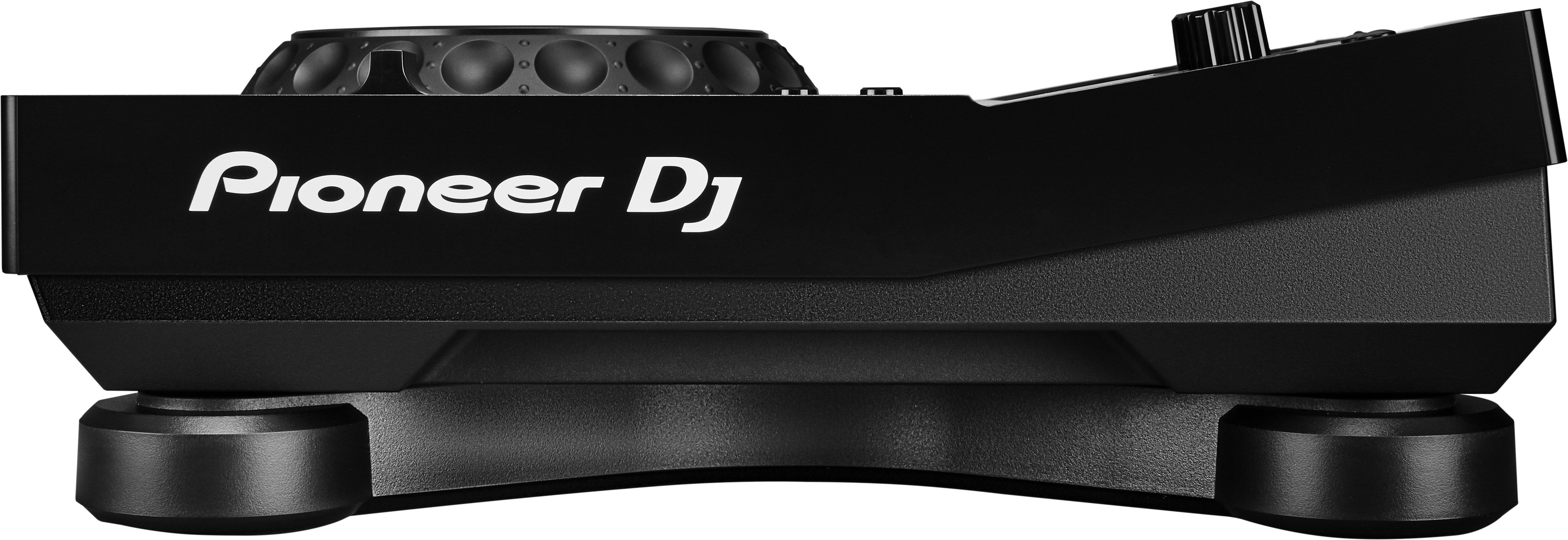 Pioneer DJ XDJ-700 - Multi Player