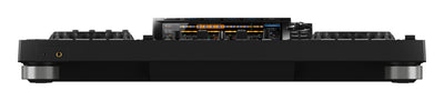 Pioneer DJ XDJ-RX3 - 2-Channel Performance All-in-One DJ System