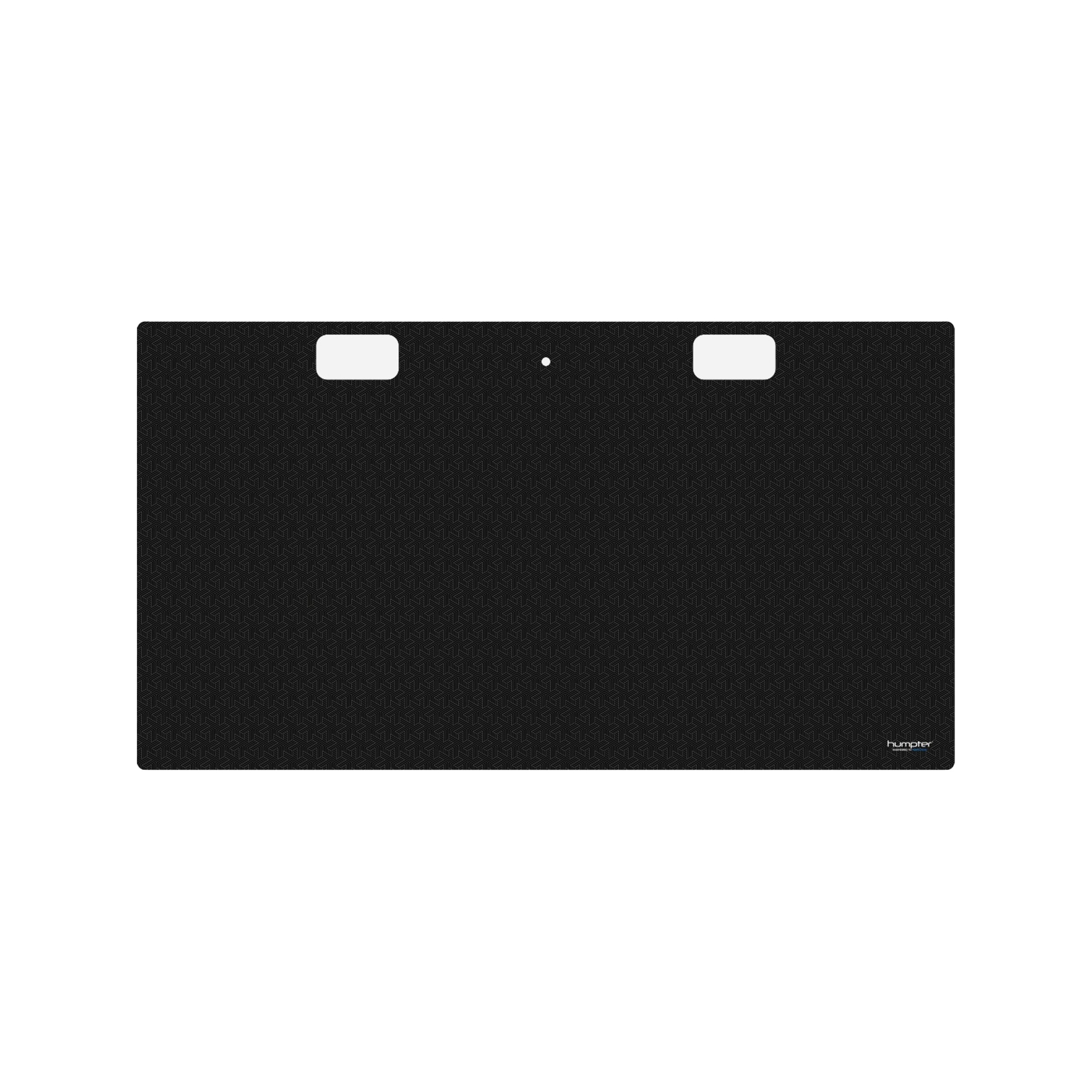 ProX B3 Magnetic Skin (Black) by Humpter