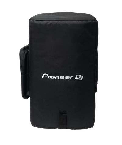 Pioneer DJ CVR-XPRS102 - Cover for Pioneer DJ XPRS102 Speaker