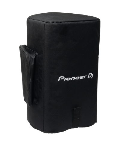 Pioneer DJ CVR-XPRS102 - Cover for Pioneer DJ XPRS102 Speaker