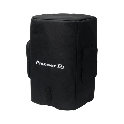 Pioneer DJ CVR-XPRS102 - Cover for Pioneer DJ XPRS102 Speaker