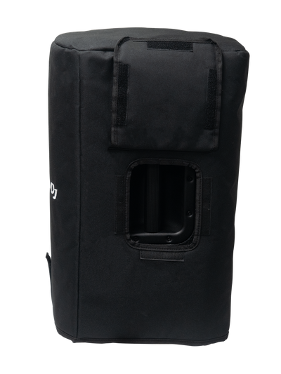 Pioneer DJ CVR-XPRS102 - Cover for Pioneer DJ XPRS102 Speaker