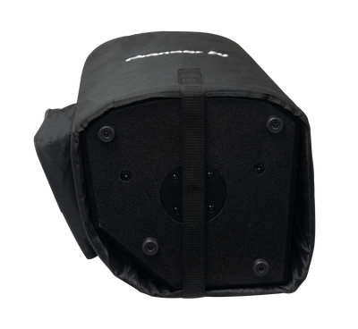 Pioneer DJ CVR-XPRS102 - Cover for Pioneer DJ XPRS102 Speaker