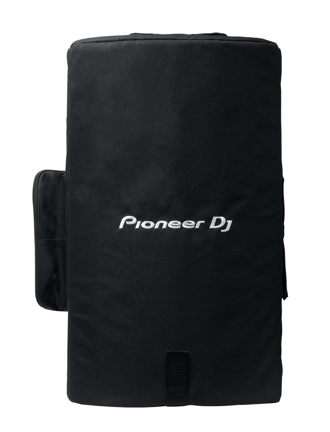 Pioneer DJ CVR-XPRS122 - Cover for Pioneer DJ XPRS122 Speaker