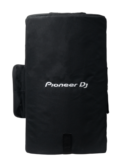 Pioneer DJ CVR-XPRS122 - Cover for Pioneer DJ XPRS122 Speaker