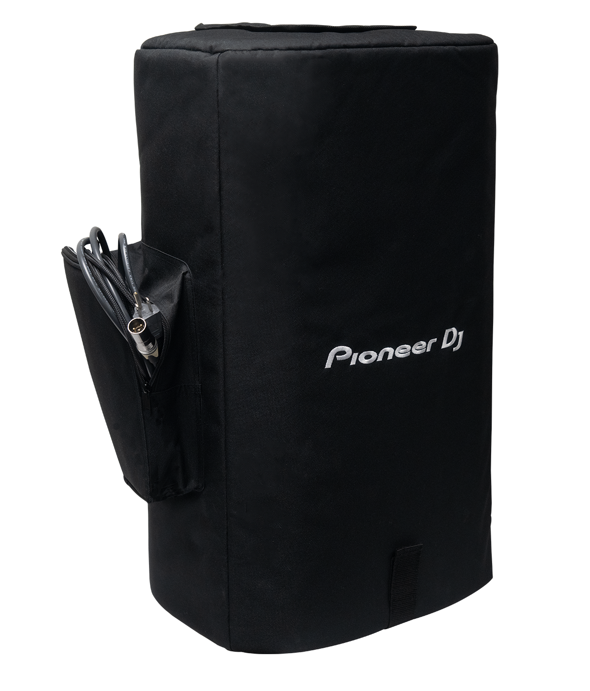 Pioneer DJ CVR-XPRS122 - Cover for Pioneer DJ XPRS122 Speaker