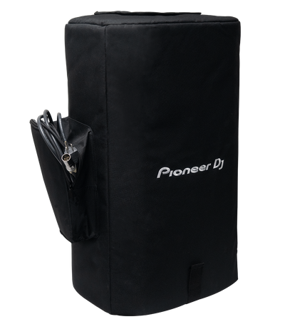 Pioneer DJ CVR-XPRS122 - Cover for Pioneer DJ XPRS122 Speaker