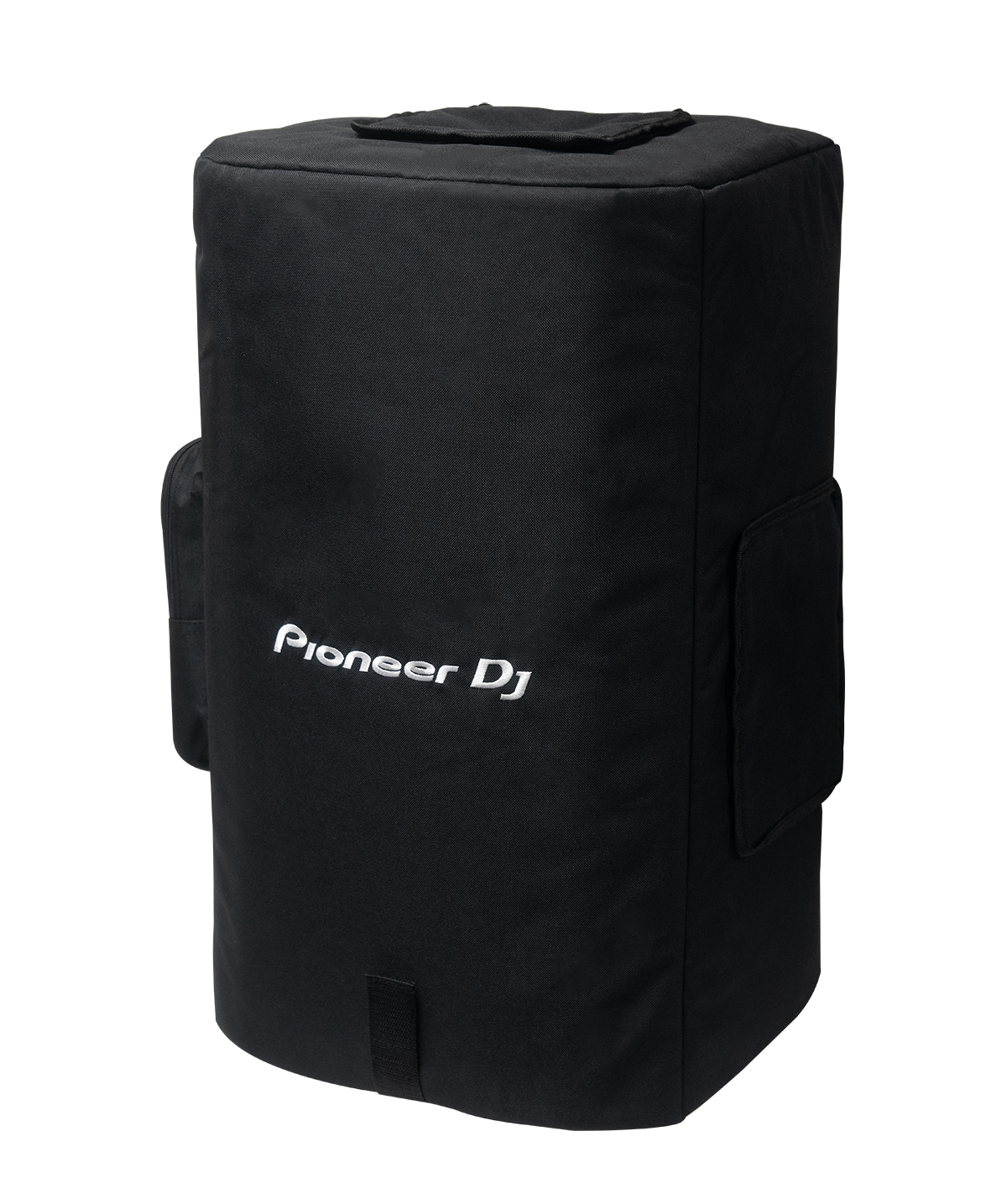 Pioneer DJ CVR-XPRS122 - Cover for Pioneer DJ XPRS122 Speaker