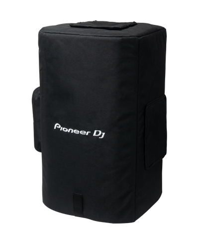 Pioneer DJ CVR-XPRS122 - Cover for Pioneer DJ XPRS122 Speaker
