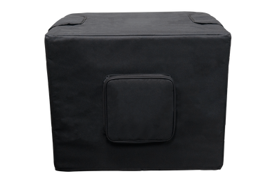 Pioneer DJ CVR-XPRS1152S - Cover for Pioneer DJ XPRS1152S Speaker