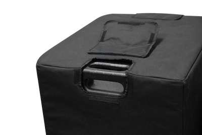 Pioneer DJ CVR-XPRS1152S - Cover for Pioneer DJ XPRS1152S Speaker