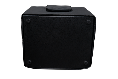 Pioneer DJ CVR-XPRS1182S - Cover for Pioneer DJ XPRS1182S Speaker