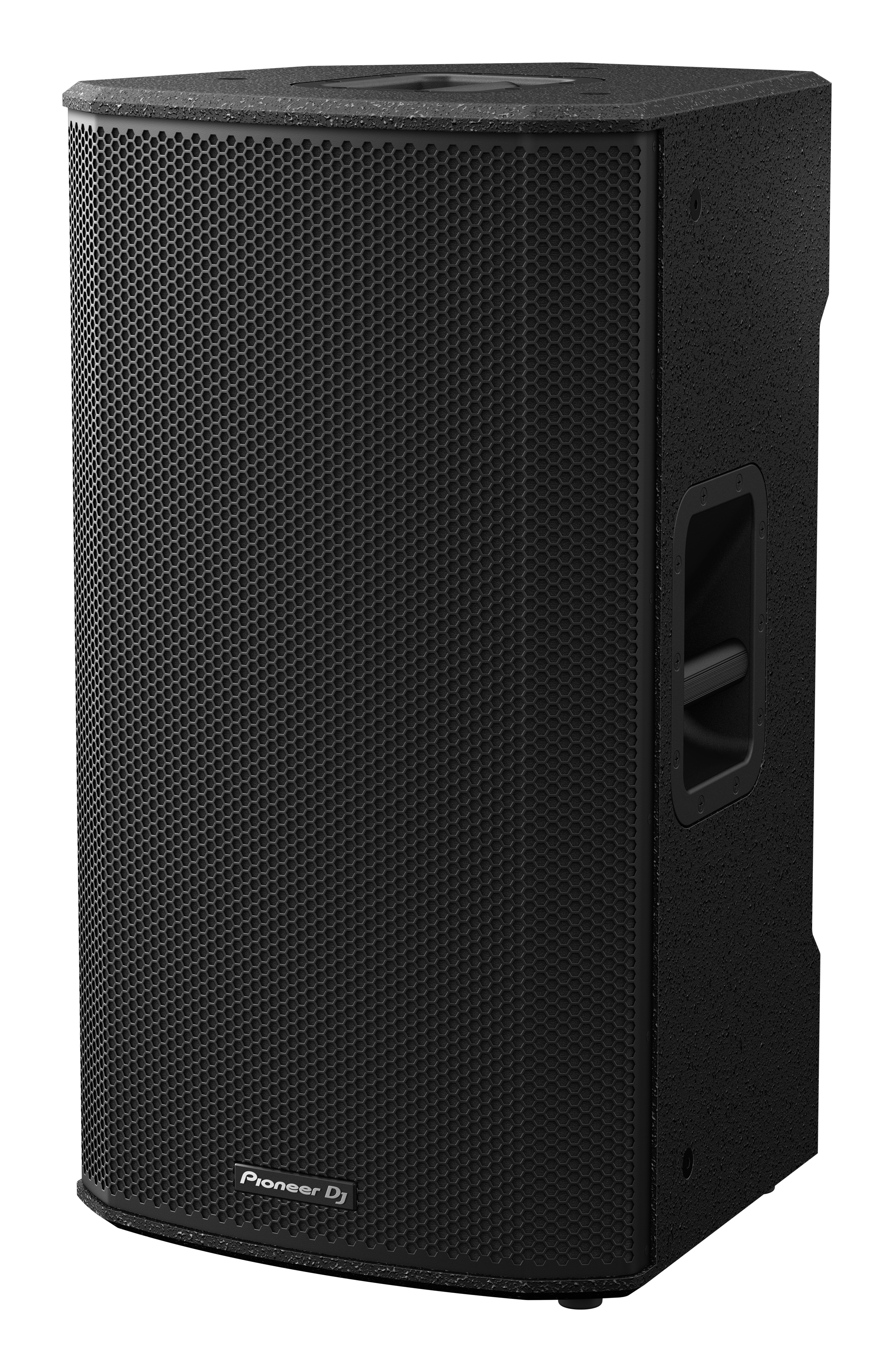Pioneer DJ XPRS152 - 15” 2-way active loudspeaker (Single)