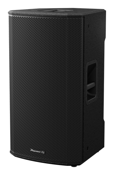 Pioneer DJ XPRS152 - 15” 2-way active loudspeaker (Single)