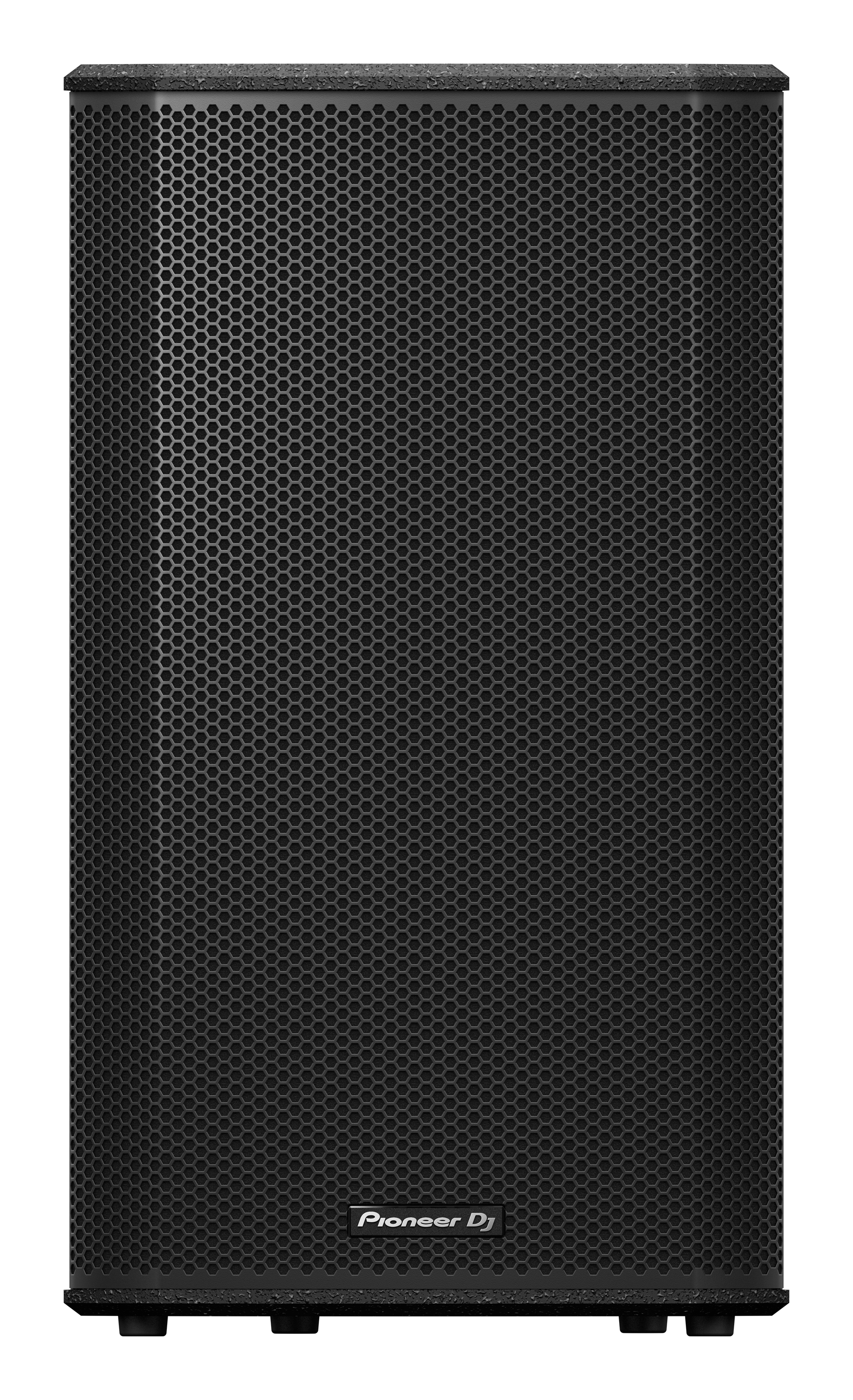 Pioneer DJ XPRS152 - 15” 2-way active loudspeaker (Single)