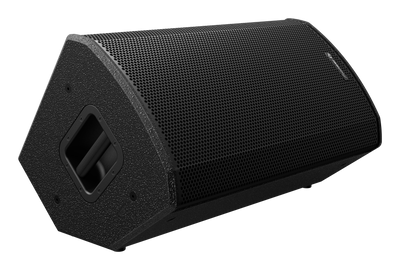 Pioneer DJ XPRS152 - 15” 2-way active loudspeaker (Single)