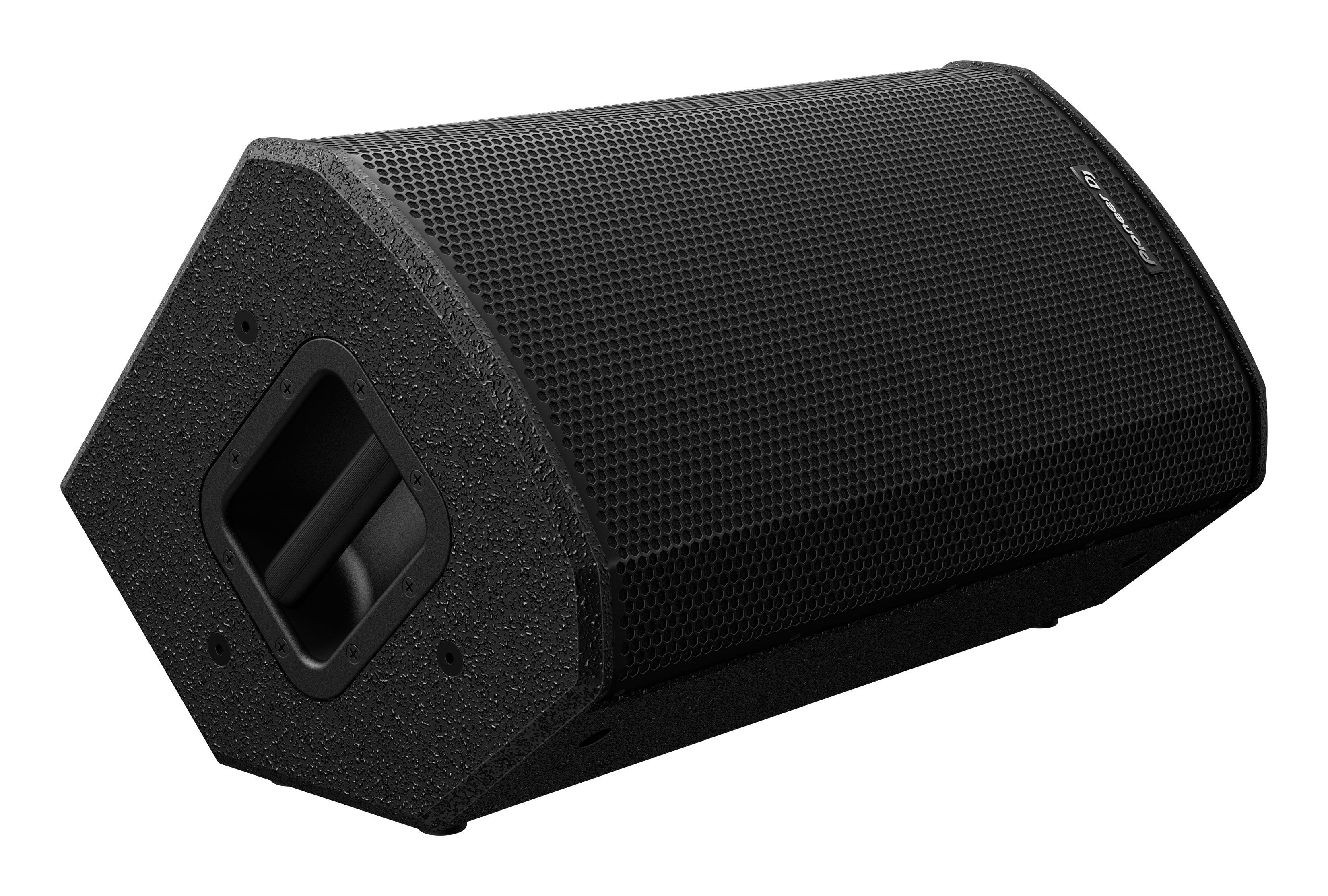 Pioneer DJ XPRS122 - 12" 2000 W Active  Loudspeaker (Single)