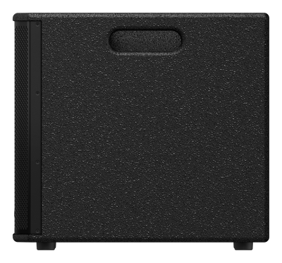 Pioneer DJ XPRS1152S - 15” Reflex Loaded Active Subwoofer - Final Clearance!