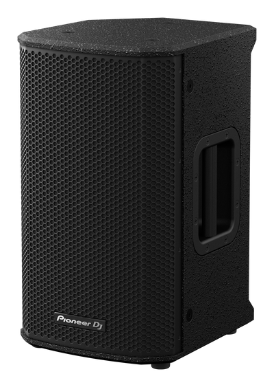 Pioneer DJ XPRS82 - 8” 2-way active loudspeaker (Single)