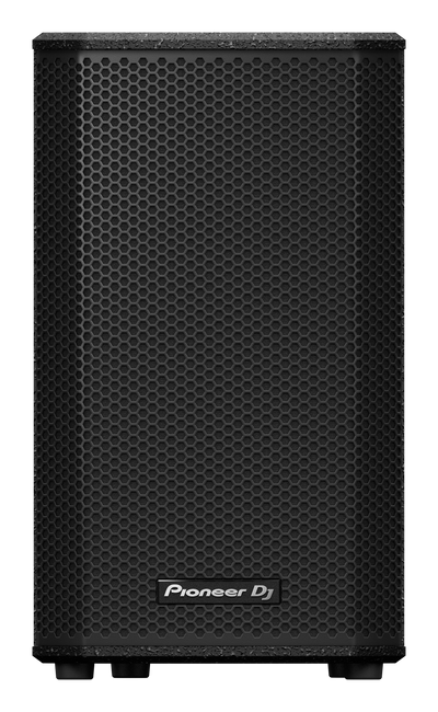 Pioneer DJ XPRS82 - 8” 2-way active loudspeaker (Single)